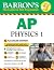 AP Physics 1 with Online Te...