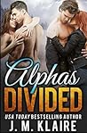 Alphas Divided