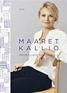 Inhimillisiä kohtaamisia
