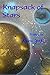 Knapsack of Stars: Book III...