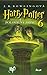 Harry Potter a Polovičný princ