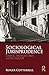 Sociological Jurisprudence:...