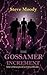 The Gossamer Increment: Whe...