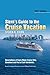 Stern’S Guide to the Cruise...
