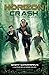 Horizon - tome 1: Crash (French Edition)