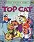 Top Cat