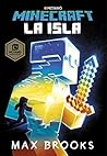 Minecraft: La isl...