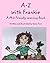 A-Z With Frankie A PKU Frie...