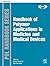 Handbook of Polymer Applica...