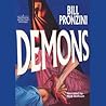 Demons: A Nameles...