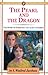The Pearl and the Dragon by S. Winifred Jacobson
