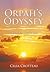 Orpah's Odyssey: The Other ...