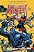 Uncanny Avengers: Unity, Vo...