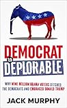 Democrat to Deplo...