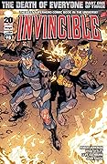 Invincible #98