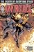 Invincible #98 by Robert Kirkman Invincible #98 by Robert Kirkman