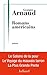 Romans américains (French Edition)