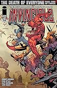 Invincible #99