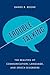 Trouble Talking: The Realities of Communication, Language, and Speech Disorders