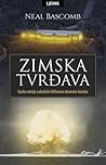 Zimska tvrđava : ...