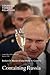 Containing Russia by Robert D. Blackwill