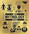 The Mythology Boo...