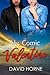 My Comic Valentine by David Horne