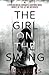 The Girl on the Swing (Let Me Go, #2)