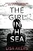 The Girl in the Sea (Let Me Go, #3)
