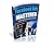 Facebook Ads Mastered: Adve...