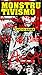 Monstrutivismo : reta e curva das vanguardas. -- ( Estudos ; 281 )