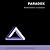 Paradox (MIT Press Essential Knowledge Series)