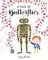 Trending Books