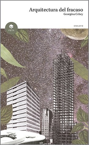 Arquitectura del Fracaso (Paperback)