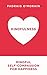 Kindfulness: Be a true frie...