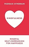 Kindfulness: Be a...