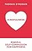 Kindfulness by Padraig O'Morain