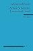Arthur Schnitzler: Lieutena...