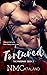 Tortured (The Program, #3)