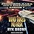 Who Takes No Risk (Frontiers Saga Part 2 : Rogue Castes, 7)