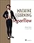 Machine Learning with TensorFlow