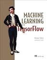 Machine Learning with TensorFlow by Nishant Shukla