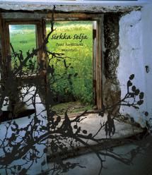 Puut herättävät muistini