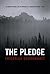 The Pledge by Friedrich Dürrenmatt