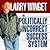 The Politically Incorrect Success System