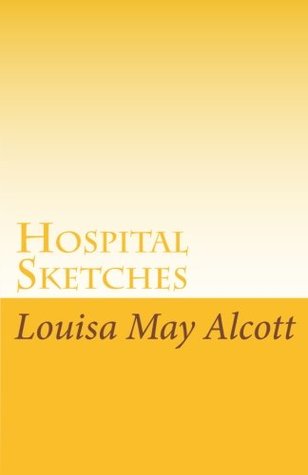Hospital Sketches
