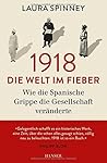 1918 - Die Welt i...