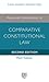Advanced Introduction to Comparative Constitutional Law: Second Edition (Elgar Advanced Introductions series)