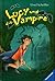 Lucy und die Vampire by Ursel Scheffler