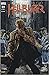 Hellblazer vol. 61